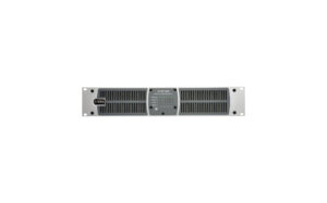 Cloud - CA8125NA