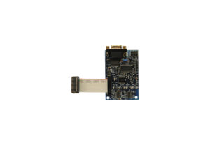 Cloud-CDIS200
