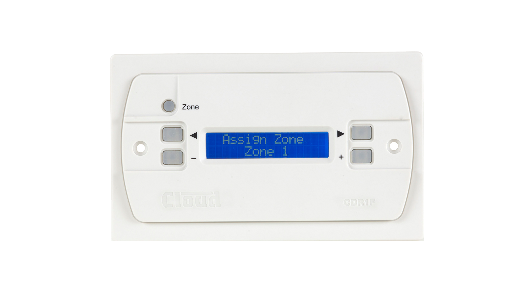 Cloud-CDR1FW