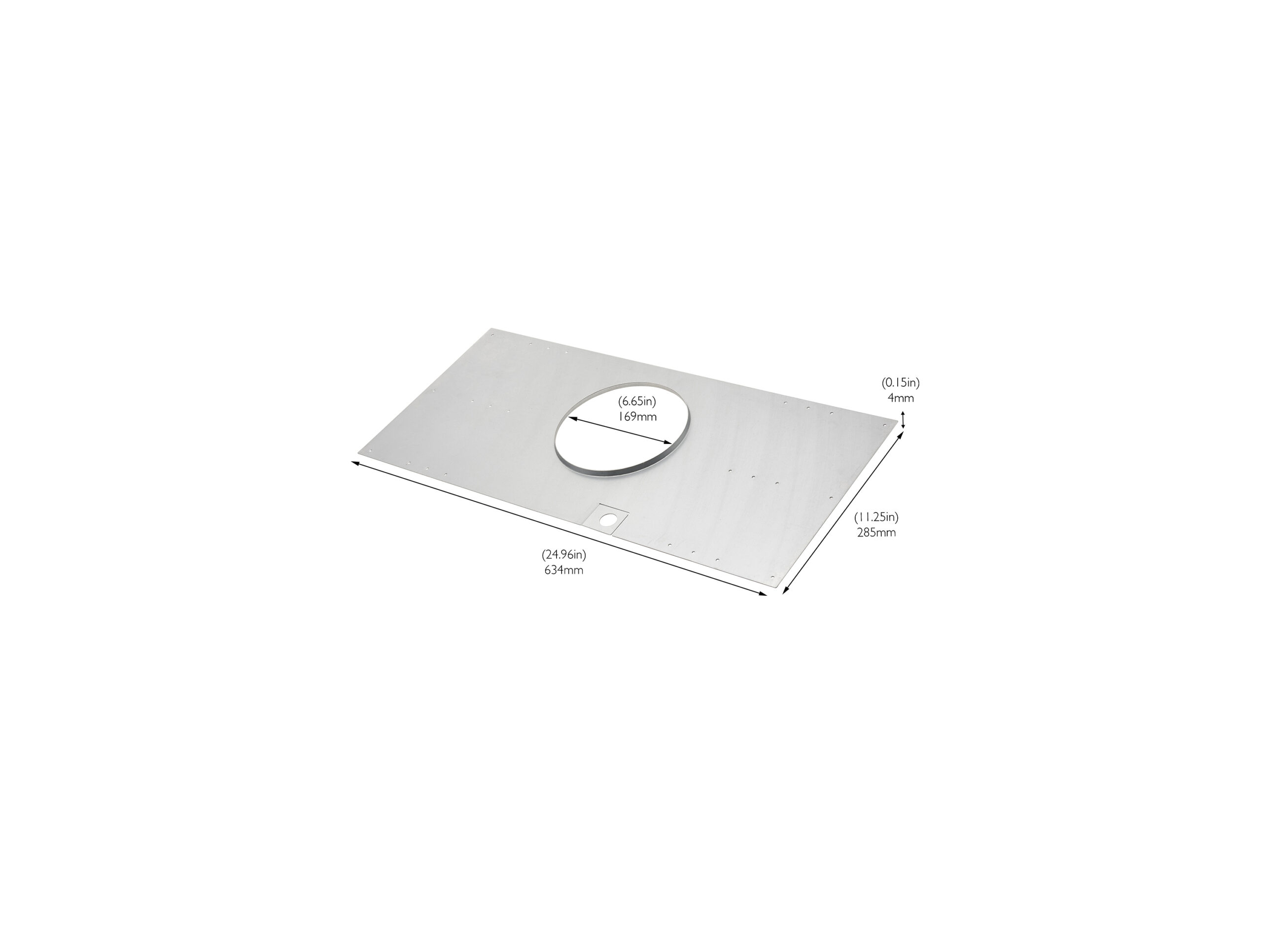 Cloud-CS-4TB-4P