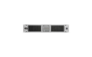 Cloud - CV8125