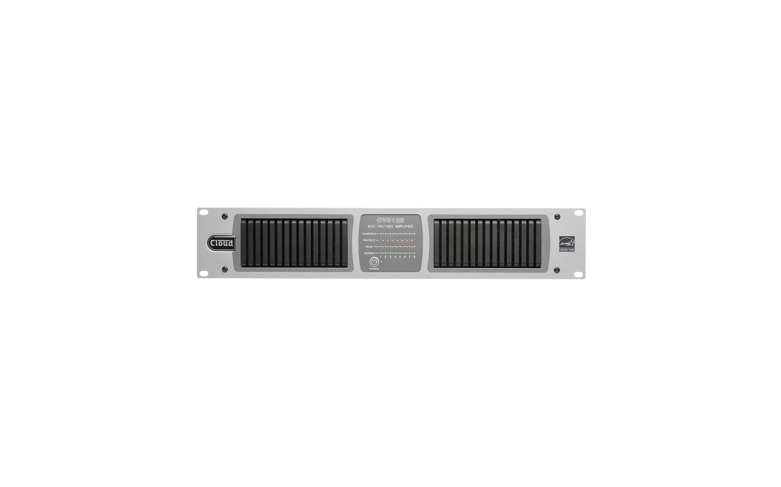 Cloud - CV8125