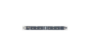 Cloud - CX163