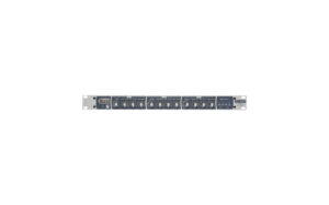 Cloud - CX263