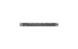 Cloud - CX462