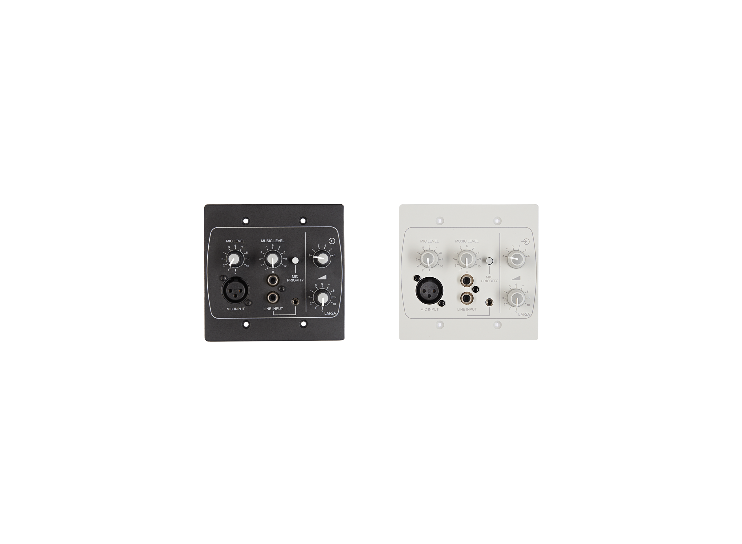Cloud-LM-2AW