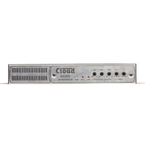 Cloud - MA40T