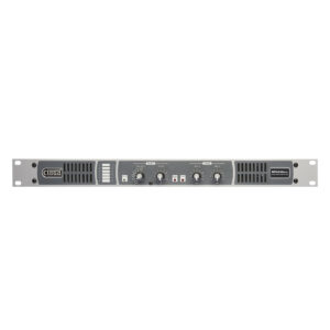 Cloud - MPA240MK2