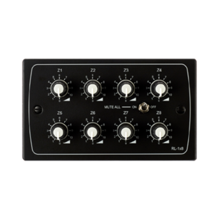 Cloud- RL-1x8B