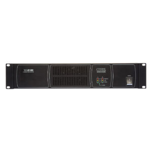 Cloud - VA2120