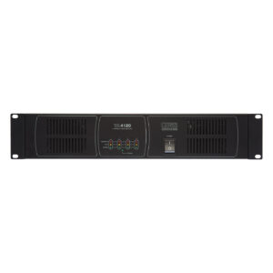 Cloud - VA4120