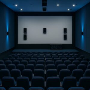 Cinema