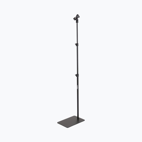On-Stage-MS7300