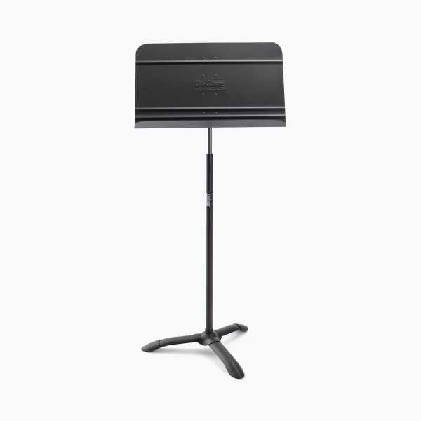 On-Stage-SM7712B