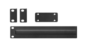 Cloud-HALF-U RACK KIT