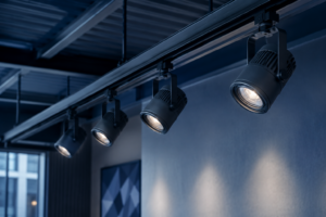 Lighting